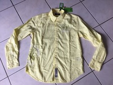 Chemise martina groupe - martina, (groupe