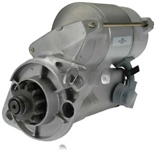 S'adapte À Kubota L345-DT