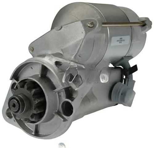 Adapte kubota l345 dt - s'adapte, À
