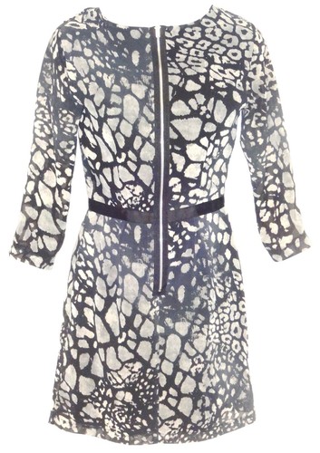 Topshop robe femme - robe,