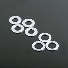 JEU DE JOINTS BOULONS BANJO CYLINDRE NEUF KAWASAKI S2 350 S1 250 KH S3 400 ,TRIPLE.