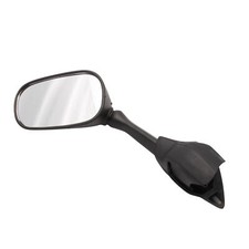 Rétroviseur Gauche pour