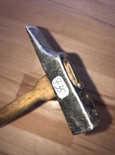 N°735 outillage outils