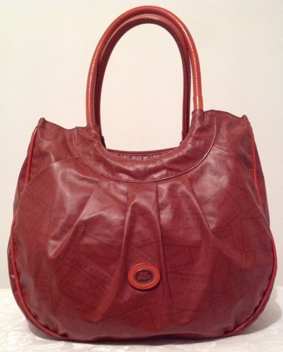 The bridge sac - the, à