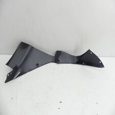 Honda CBR 600 PC25 Carénage