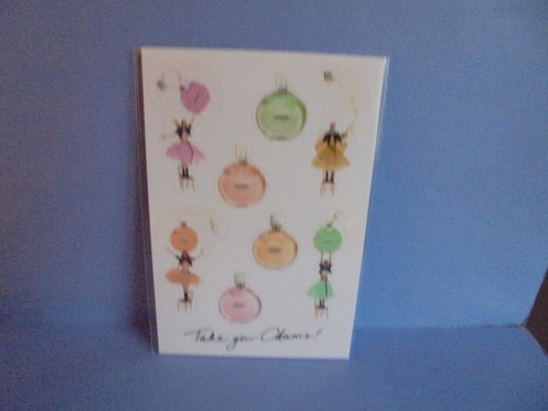Chanel planche - -,