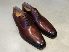 Chaussures de ville Richelieu