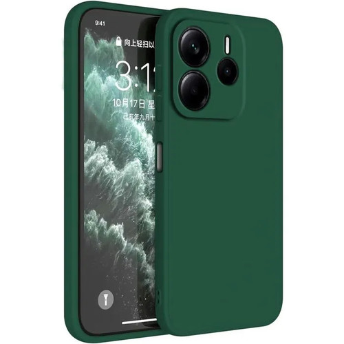 Coque pour xiaomi redmi note - xiaomi,
