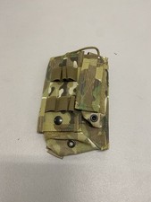 Paraclete Multicam MBITR Radio