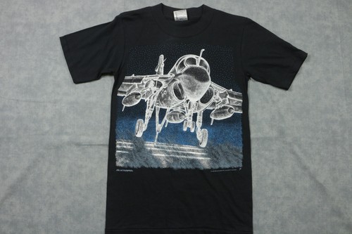 Vintage blackbird shirt - vintage, mens