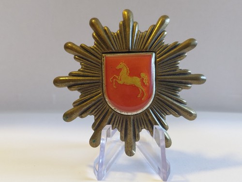 Insignes casquette la - casquette, de