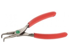 Facom 199A.18 Pince pour circlips intérieurs Becs 90° de 19 à 60mm  
