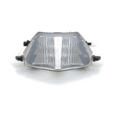 Feu arrière - KTM 390 DUKE - GPA-918336574 - H1-4771B