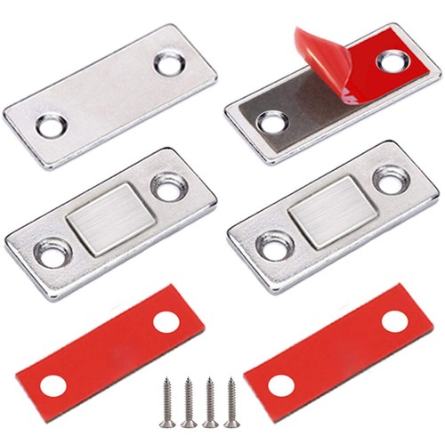 Aimant porte placard - porte,