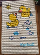 Tapis D Éveil Baby Karea