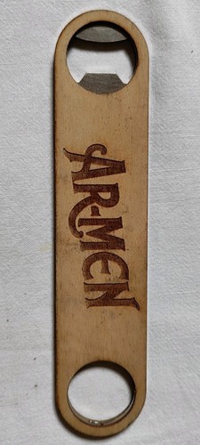 Décapsuleur bière men - 🍺décapsuleur, ar-men