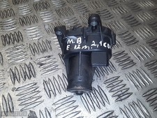 2012 MERCEDES E W212