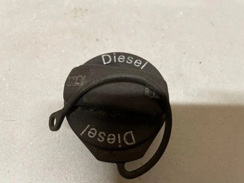 Jetta city sedan fuel tank - vw,