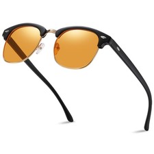 Lunettes Anti-LumièRe Bleue