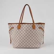 Louis vuitton sac - vuitton,