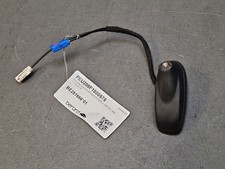 Embase antenne - Peugeot 208 I / 2008 I - 9801610880