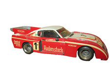 64Q Toyota Celica LB Turbo