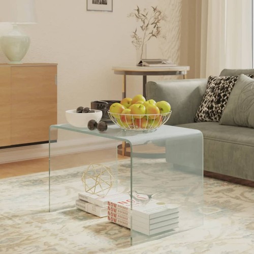 Table appoint 40x40x60 cm - d'appoint,