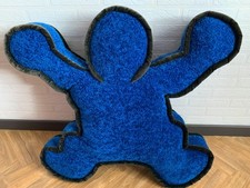 COUSSIN COLLECTOR BRETZ -