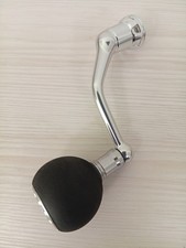 《357YH0003》Daiwa 17