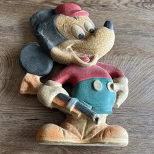 Jouet N500 Gourde Plastique