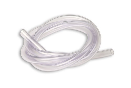Tuyau essence pvc malossi - tuyau,