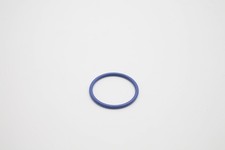 PLAYMOBIL 4237 Bague Bleue
