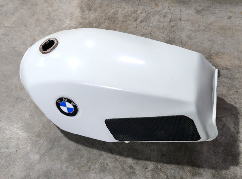 Bmw r80 gas - r80, g/s
