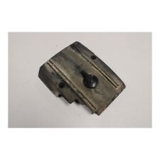 COUVERCLE DE FILTRE TRONCONNEUSE HOMELITE 330 - TRONCONNEUSE HOMELITE 330 (1)