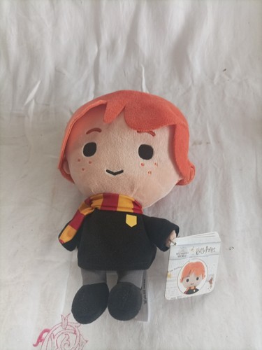 Peluche harry potter - peluche,