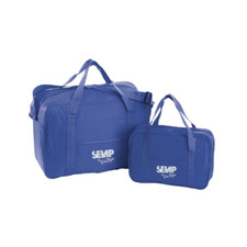 Sac Isotherme Frigo Pour