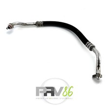 Durite Climatisation FORD FOCUS II 3P 1.6 TDCi 110 / 1741879