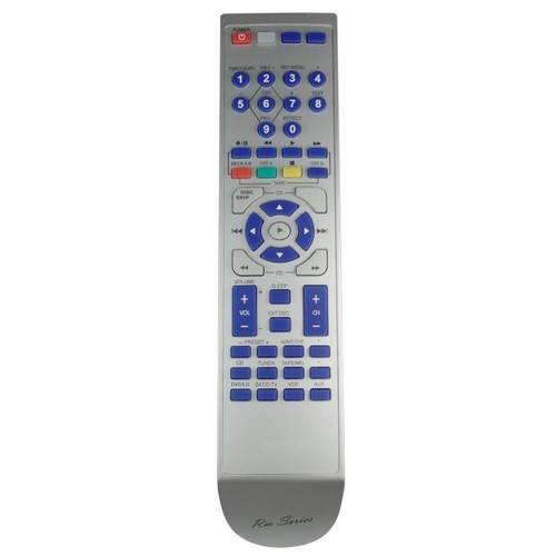 Télécommande récepteur - télécommande,