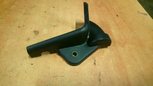 Plastique carenage divers - plastique,
