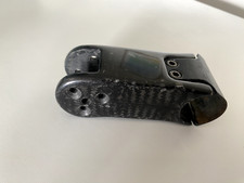 Stem Look track for L96 / R96