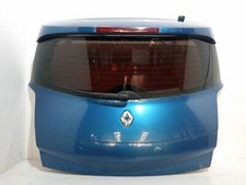 HAYON / 2230835 POUR RENAULT