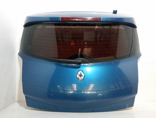 Hayon 2230835 pour renault - hayon, /