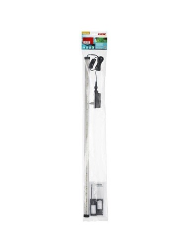 Eheim classic led 55cm - classic,