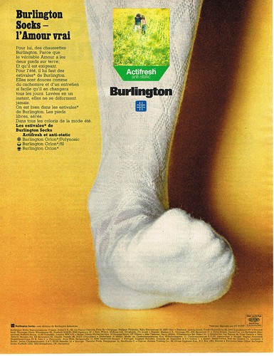 Publicite advertising 045 - advertising,