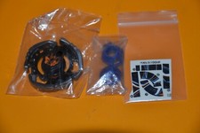 Takara  Beyblade PEGASIS