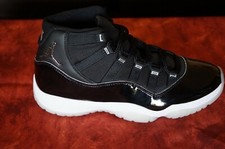 AIR JORDAN 11 RETRO 25TH JUBILEE