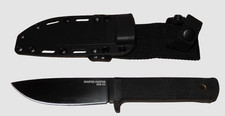Cold steel master hunter fixed - master,