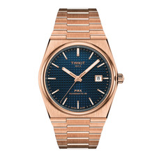 *BRAND NEW* Tissot PRX