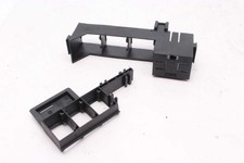 Prise De Relais Électrique