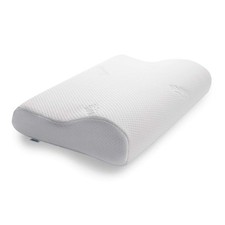 Oreiller TEMPUR 50 x 31 cm —